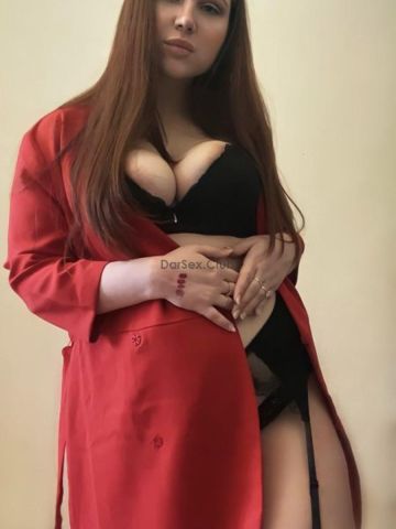 Анкета проститутки Нина - Фото 1, , 25 лет, №222266